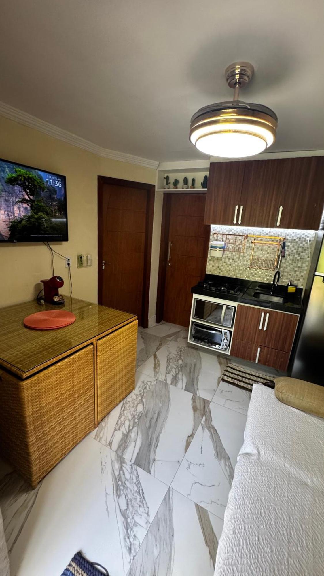 Solar De Pipa Vip Confort - Spa Hidro Flat Praia de Pipa Exterior foto